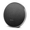 Harman Kardon Onyx Studio 9 Black var1