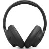 JBL Tune 730BT Black var1