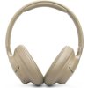 JBL Tune 730BT Beige var1