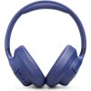 JBL Tune 780NC Blue var1