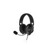 sluchatka c tech nemesis v3 ghs 19 jack 3 5mm cern s