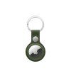MGFX4ZM Moss s