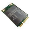 MikroTik R11e LTE7 a s
