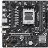 ACb850p5 01 s