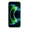 Xiaomi 17 Ultra 5G Dual SIM Starlit Green var2