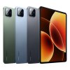 Xiaomi Pad 8 X colors