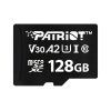 VX V30 A2 128GB A