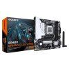 B840M GAMING PLUS WIFI6E 01