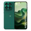 Motorola Edge 70 Fusion 5G Dual SIM