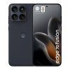 Motorola Edge 70 Fusion 5G Dual SIM