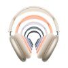 Apple AirPods Max 2 2026 colors