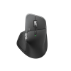 b2b mx master 4 for business mouse top angle image s