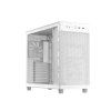 AP303 W TG 3D 1 s