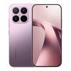 Xiaomi 17T 5G Dual SIM Violet var1