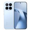 Xiaomi 17T 5G Dual SIM Blue var1