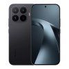 Xiaomi 17T 5G Dual SIM Black var1
