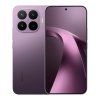 Xiaomi 17T Pro 5G Dual SIM Violet var1