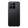 Xiaomi 17T Pro 5G Dual SIM Black var3