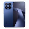 Xiaomi 17T Pro 5G Dual SIM Blue var1