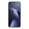Xiaomi 17T Pro 5G Dual SIM Blue var2