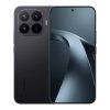Xiaomi 17T Pro 5G Dual SIM Black var1