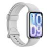 Xiaomi Smart Band 10 Pro Silver var2