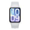 Xiaomi Smart Band 10 Pro Silver var3