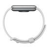 Xiaomi Smart Band 10 Pro Silver var4