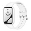 Xiaomi Smart Band 10 Pro White var1