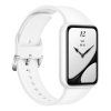 Xiaomi Smart Band 10 Pro White var2
