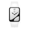 Xiaomi Smart Band 10 Pro White var3
