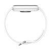 Xiaomi Smart Band 10 Pro White var4