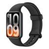 Xiaomi Smart Band 10 Pro Black var1