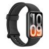 Xiaomi Smart Band 10 Pro Black var2