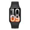 Xiaomi Smart Band 10 Pro Black var3