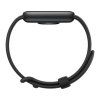 Xiaomi Smart Band 10 Pro Black var4