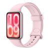 Xiaomi Smart Band 10 Pro Pink var1