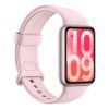 Xiaomi Smart Band 10 Pro Pink var2