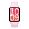 Xiaomi Smart Band 10 Pro Pink var3