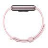 Xiaomi Smart Band 10 Pro Pink var4