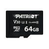 V30 64GB Image A
