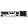 APC Smart-UPS SmartUPS (SMT3000RMI2UNC)