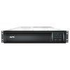 APC Smart-UPS SmartUPS (SMT3000RMI2UNC)