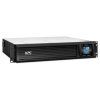 APC Smart-UPS SmartUPS SMC2000I-2U SMC2000I2U (SMC2000I-2U)