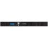 CyberPower PR 750 VA Tower (PR750ELCD)