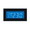 CyberPower PR 750 VA Tower (PR750ELCD)