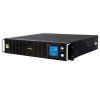 CyberPower PR 750 VA Tower (PR750ELCD)