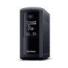 CyberPower Value Pro (VP1000EILCD)