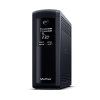 CyberPower Value Pro (VP1600ELCD)