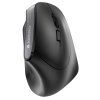 Cherry Mouse MW 4500 (JW-4500)